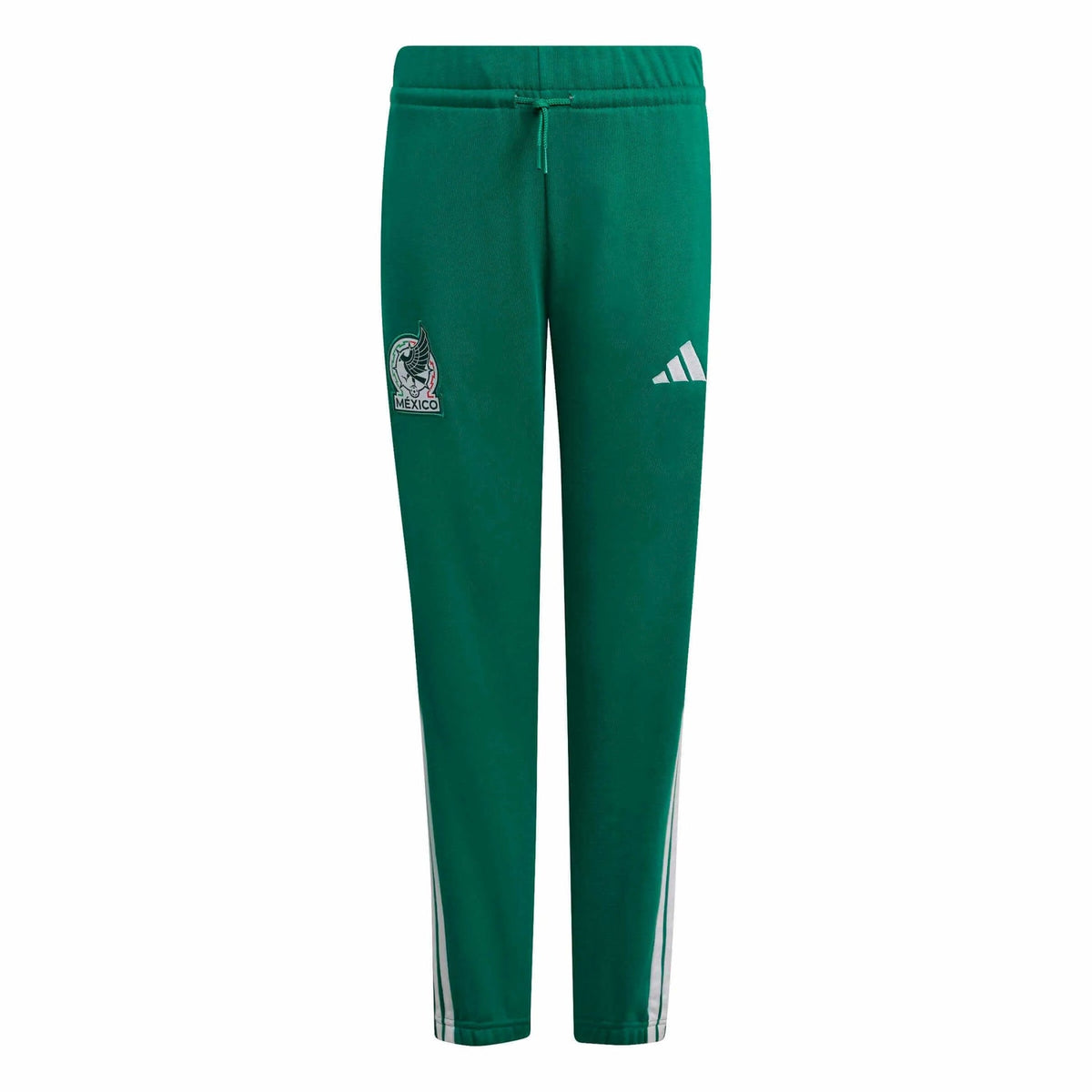 Mexico 2026  Youth Pants
