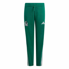 Mexico 2026  Youth Pants