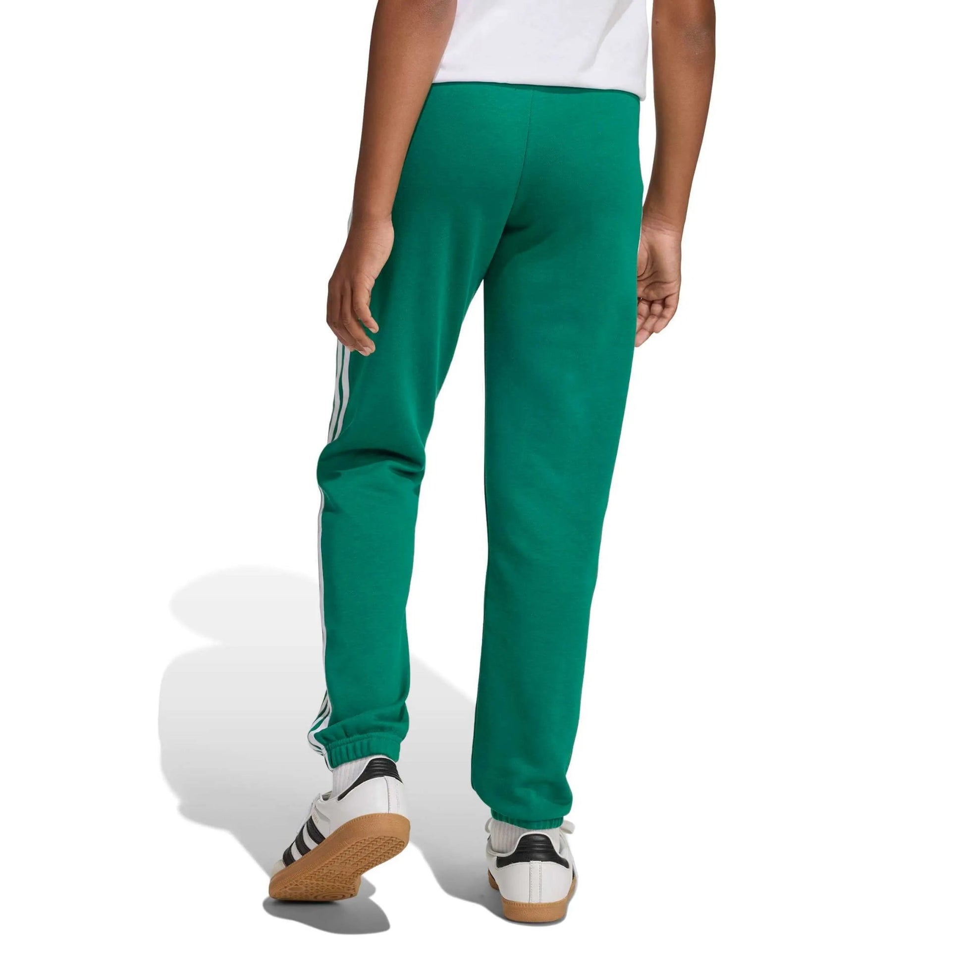 Mexico 2026  Youth Pants