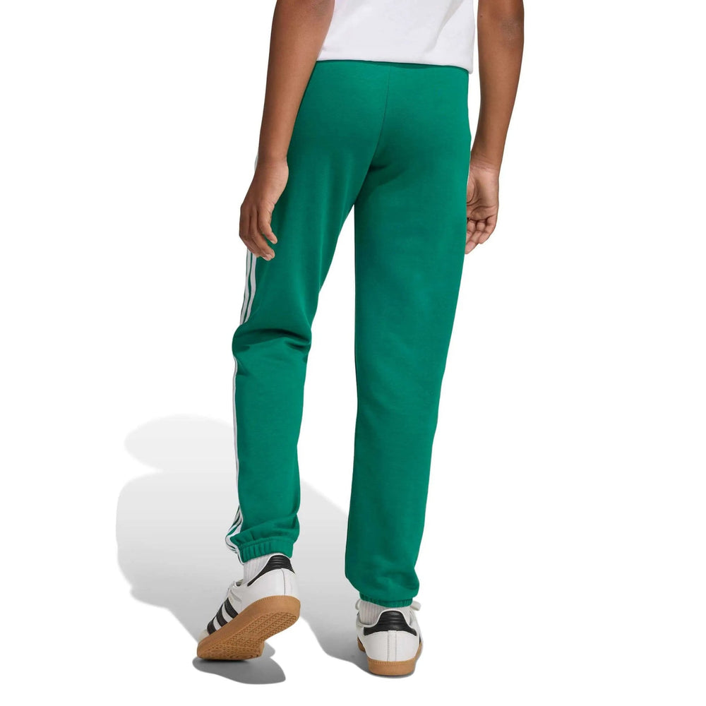 Mexico 2026  Youth Pants