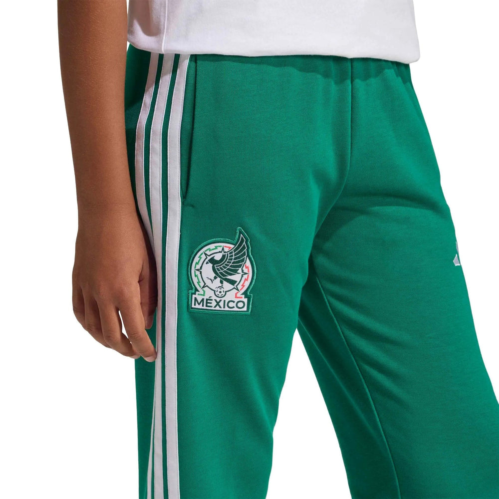 Mexico 2026  Youth Pants