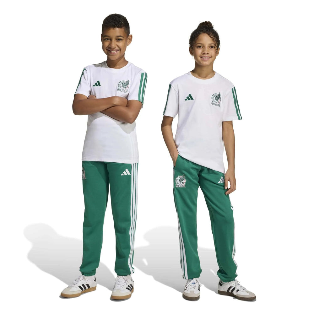 Mexico 2026  Youth Pants
