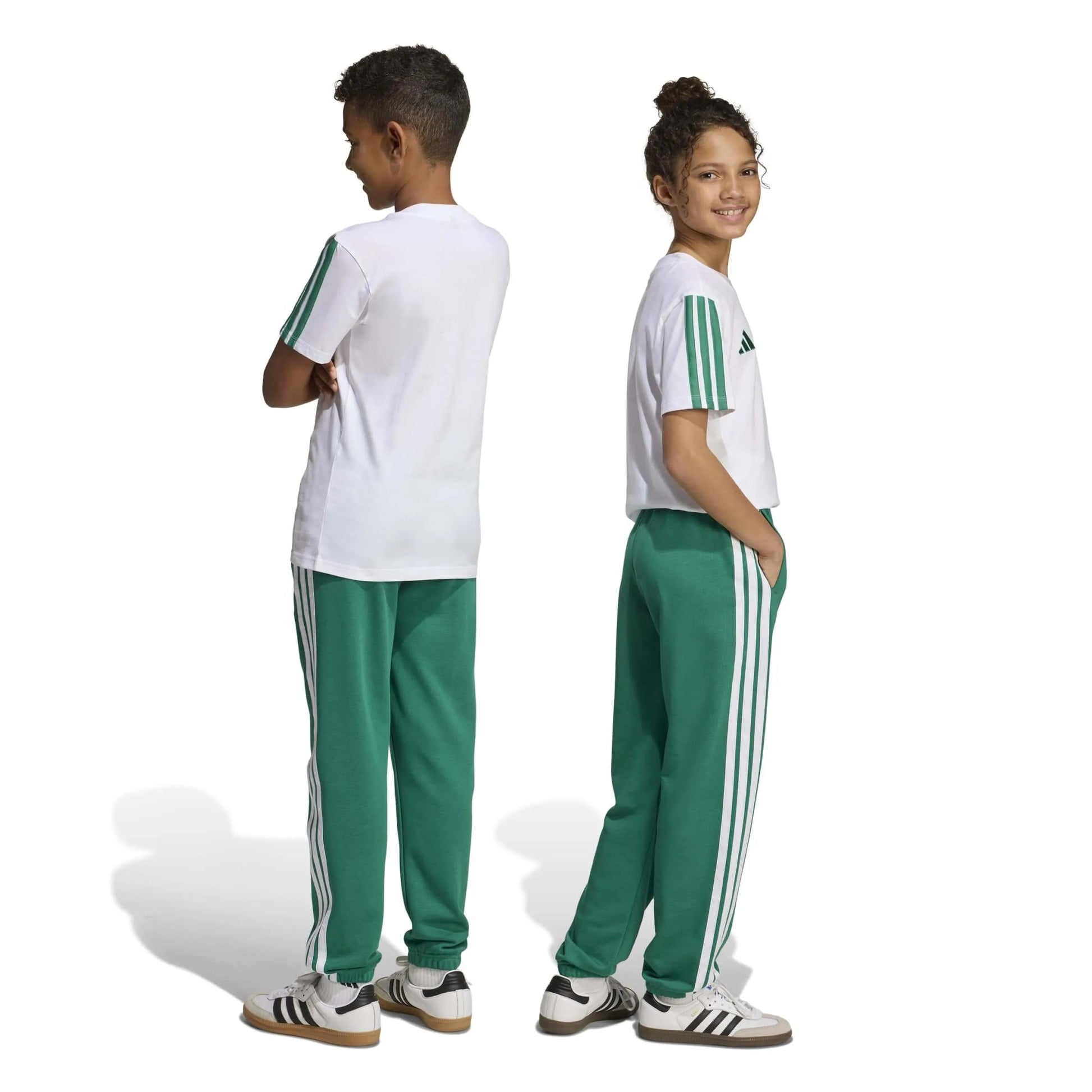 Mexico 2026  Youth Pants