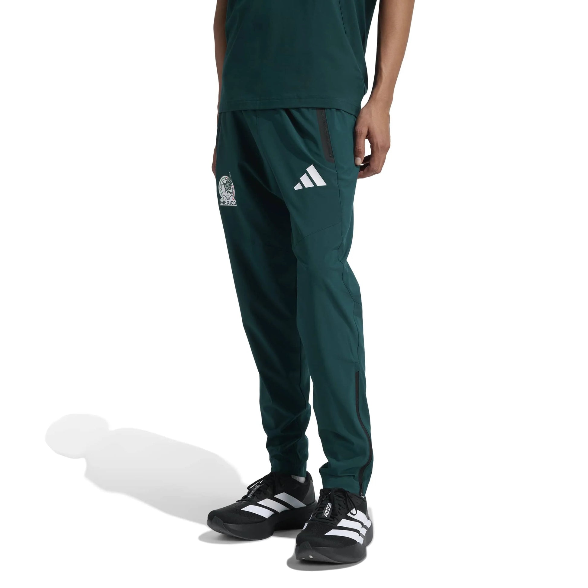Mexico 2026  Men's Track Pants