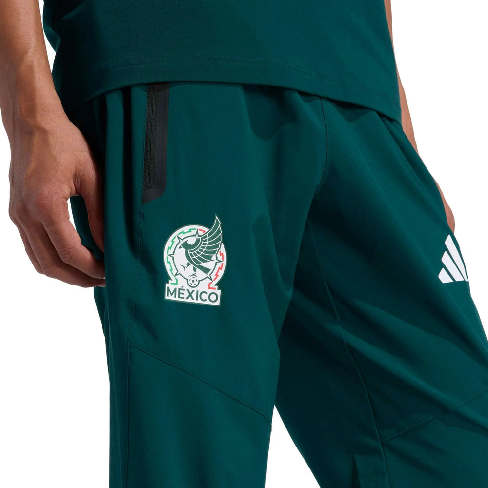 Mexico 2026  Men's Track Pants