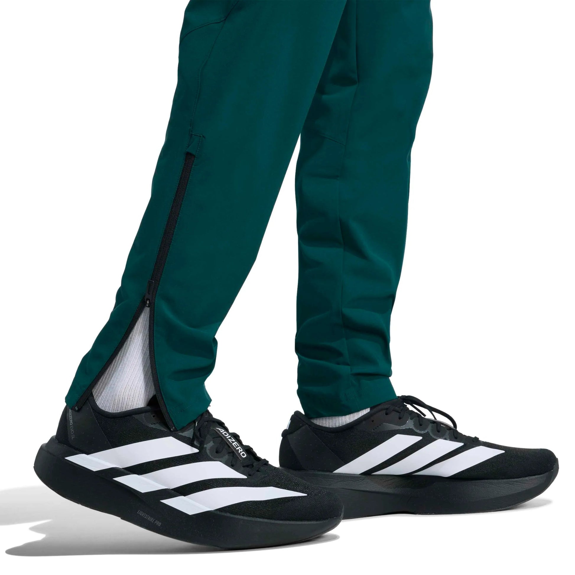 Mexico 2026  Men's Track Pants
