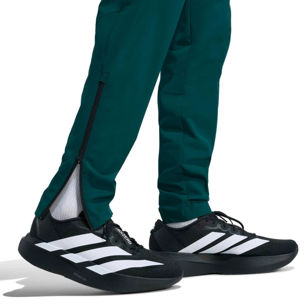 Mexico 2026  Men's Track Pants