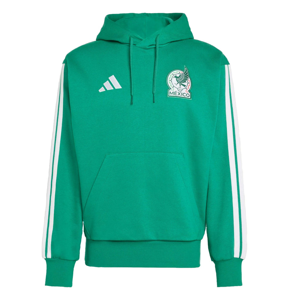 Mexico 2026  Men's DNA Hoodie