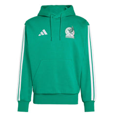 Mexico 2026  Men's DNA Hoodie