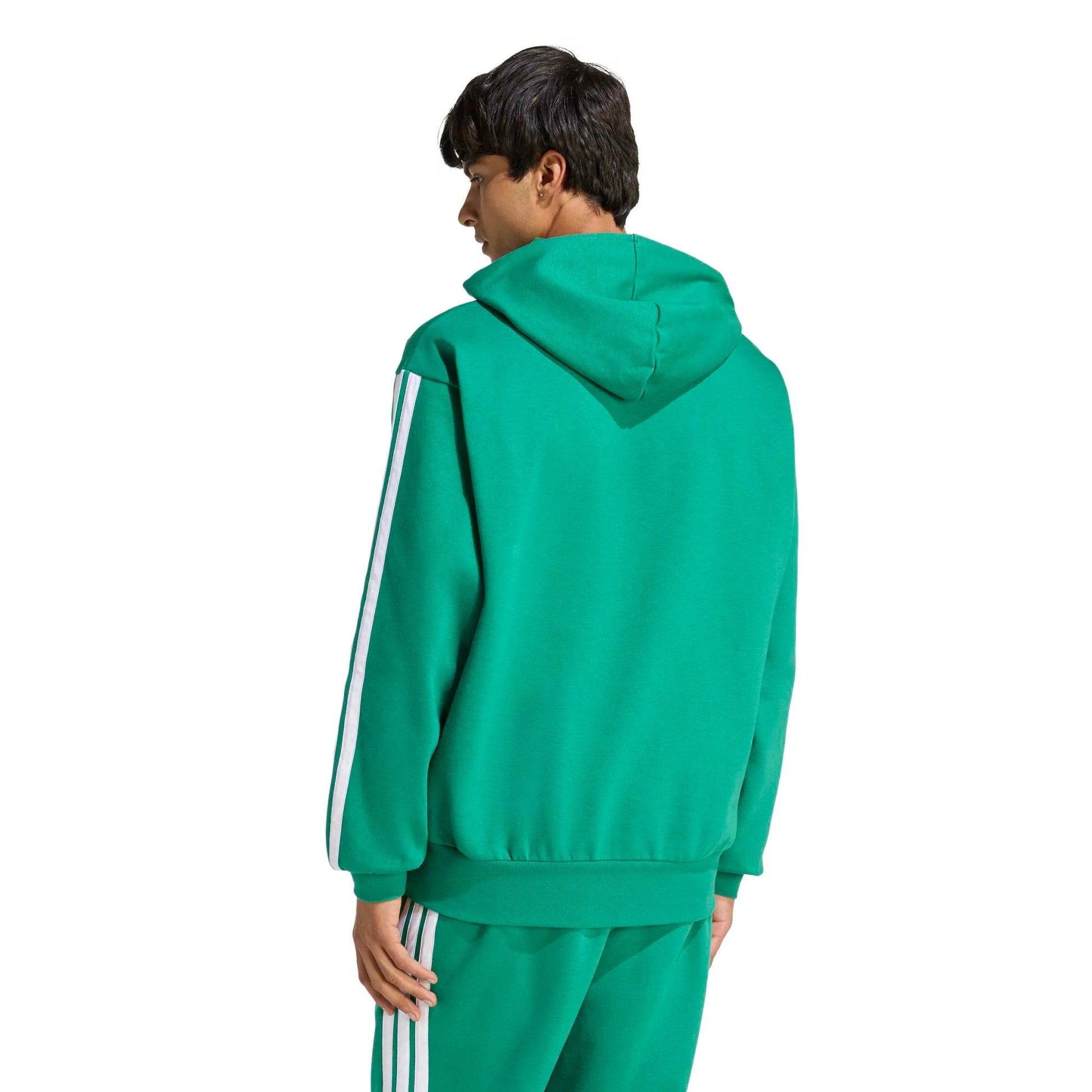 Mexico 2026  Men's DNA Hoodie