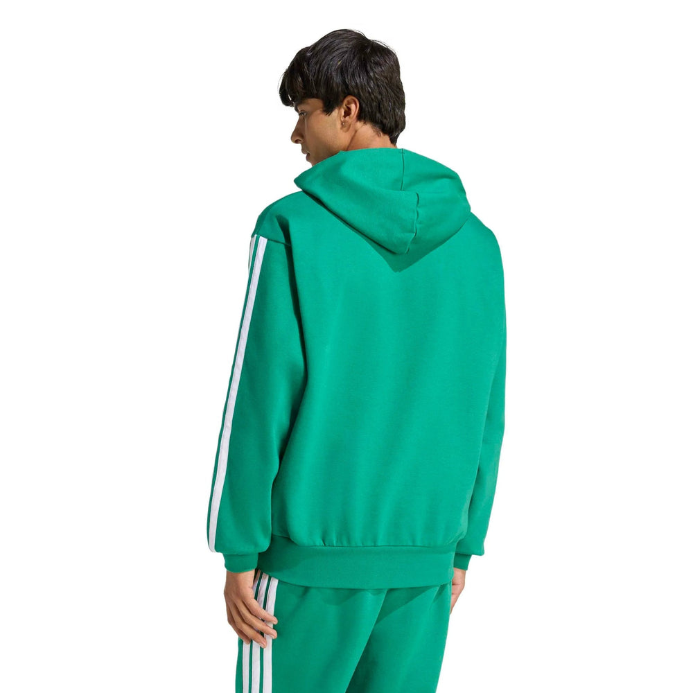 Mexico 2026  Men's DNA Hoodie