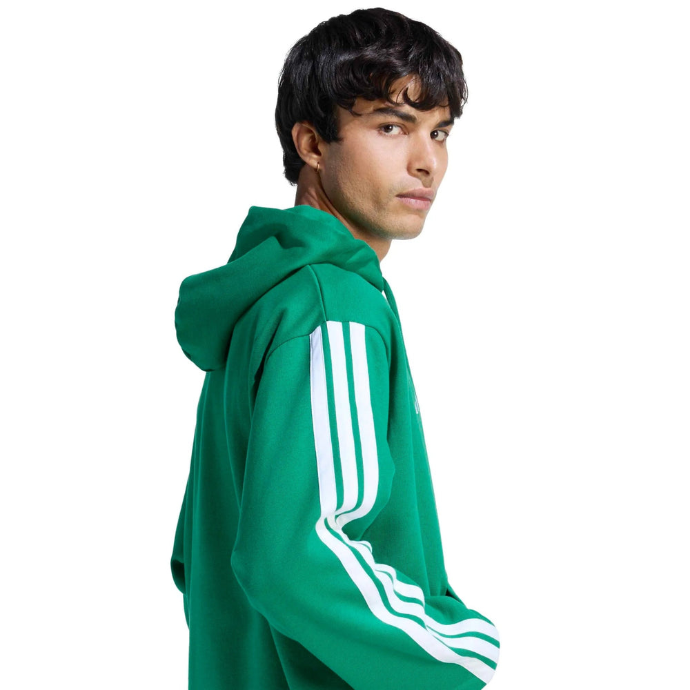 Mexico 2026  Men's DNA Hoodie