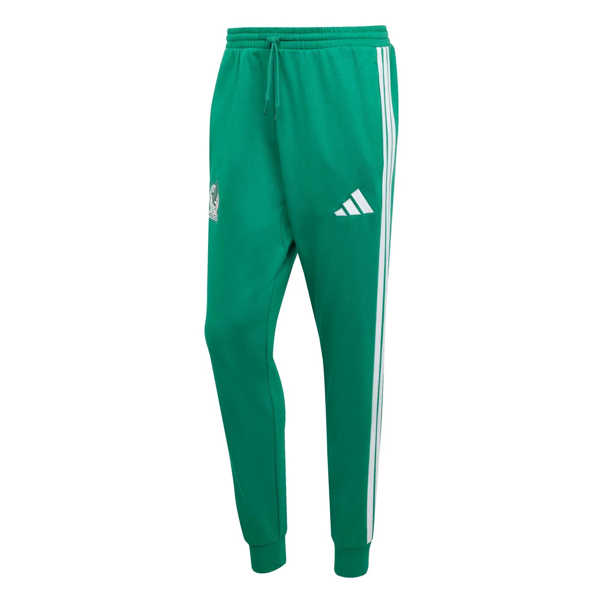 Mexico 2026  Men's DNA Pants