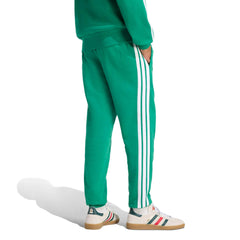 Mexico 2026  Men's DNA Pants