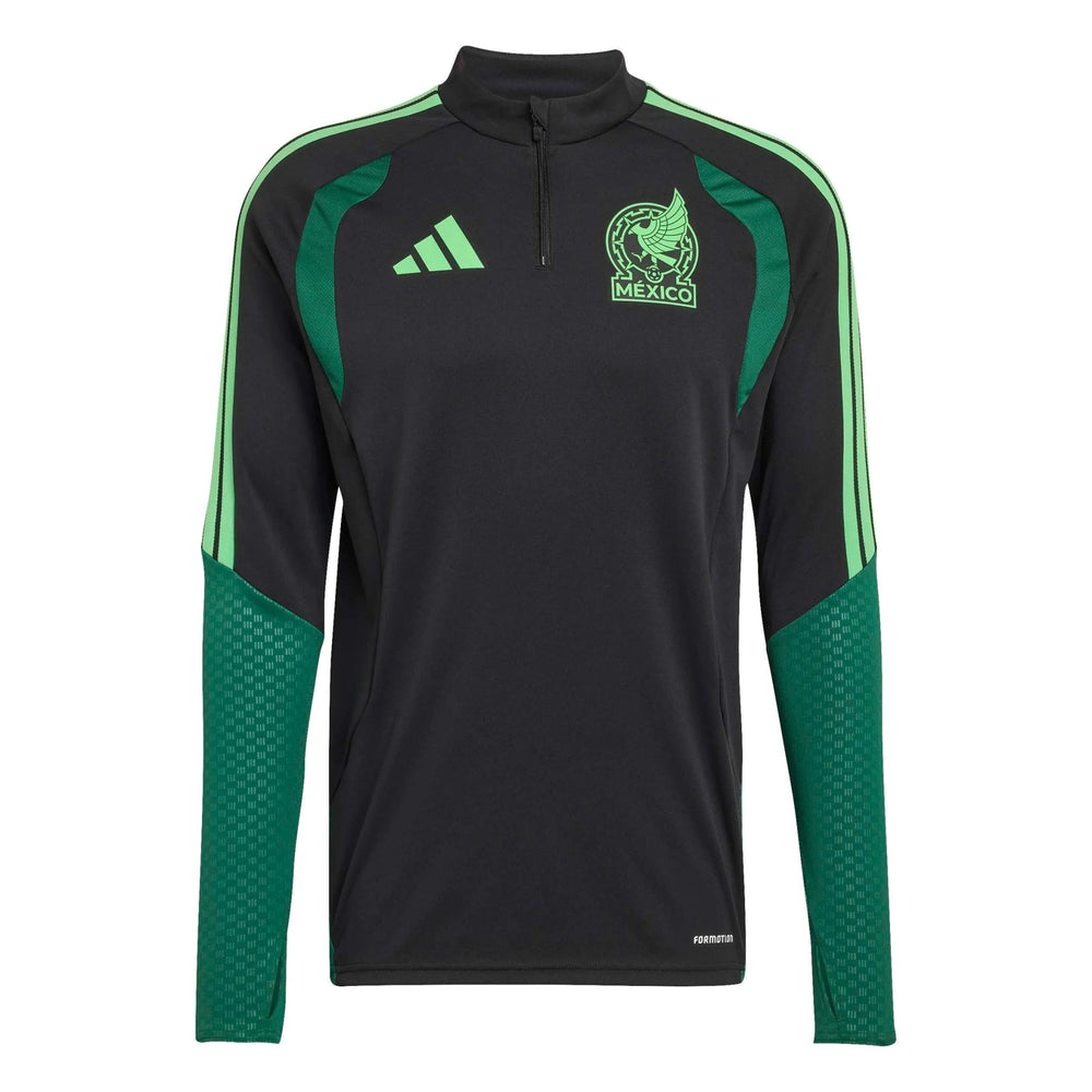 Mexico 2026  Men's Training Top