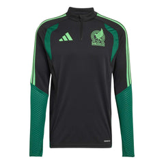 Mexico 2026  Men's Training Top