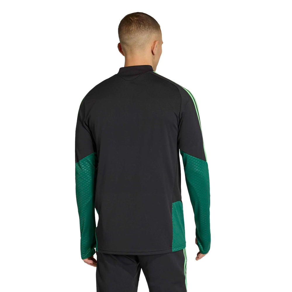 Mexico 2026  Men's Training Top