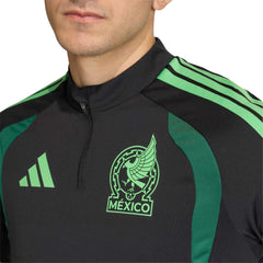 Mexico 2026  Men's Training Top