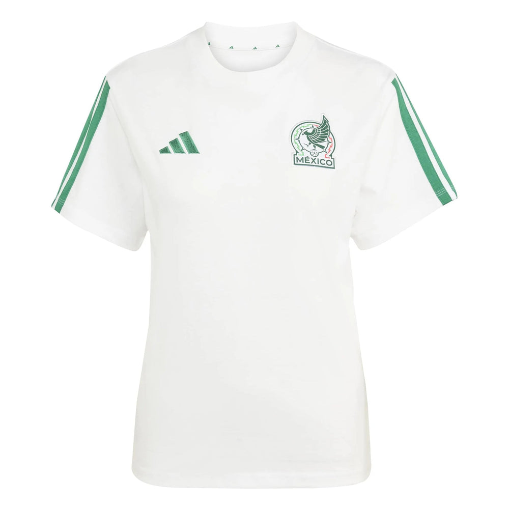 Mexico 2026  Women's Tee
