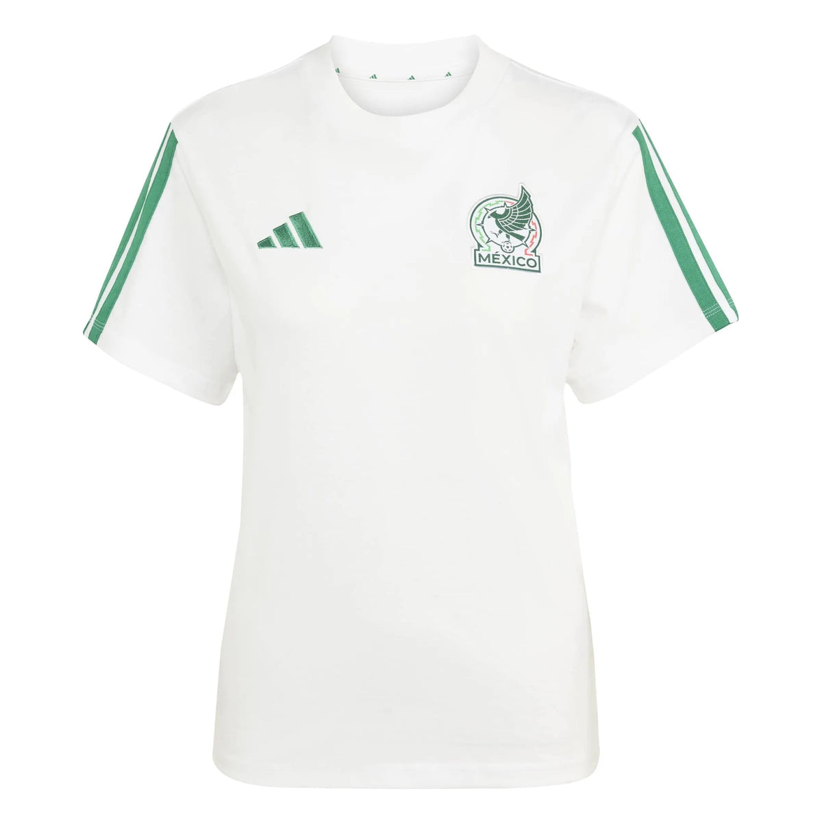 Mexico 2026  Women's Tee