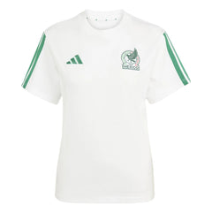 Mexico 2026  Women's Tee