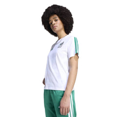 Mexico 2026  Women's Tee