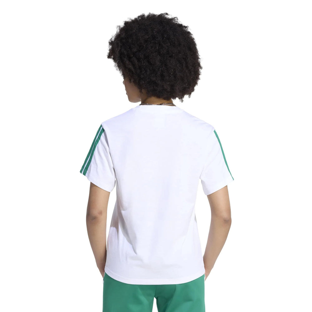 Mexico 2026  Women's Tee