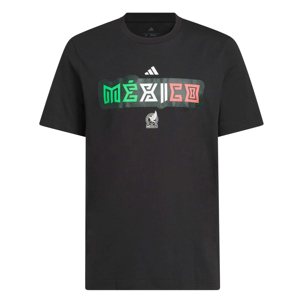 Mexico 2026  Men's World Cup HJH Tee