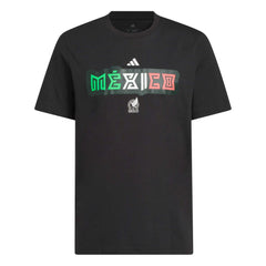 Mexico 2026  Men's World Cup HJH Tee