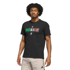 Mexico 2026  Men's World Cup HJH Tee