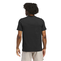 Mexico 2026  Men's World Cup HJH Tee