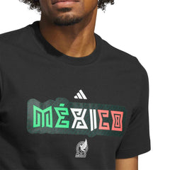 Mexico 2026  Men's World Cup HJH Tee