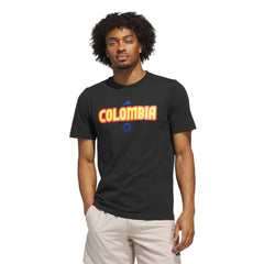 Colombia 2026  Men's World Cup HJH Tee