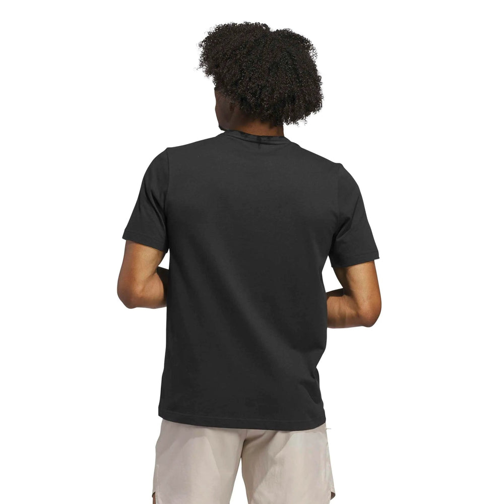 Colombia 2026  Men's World Cup HJH Tee