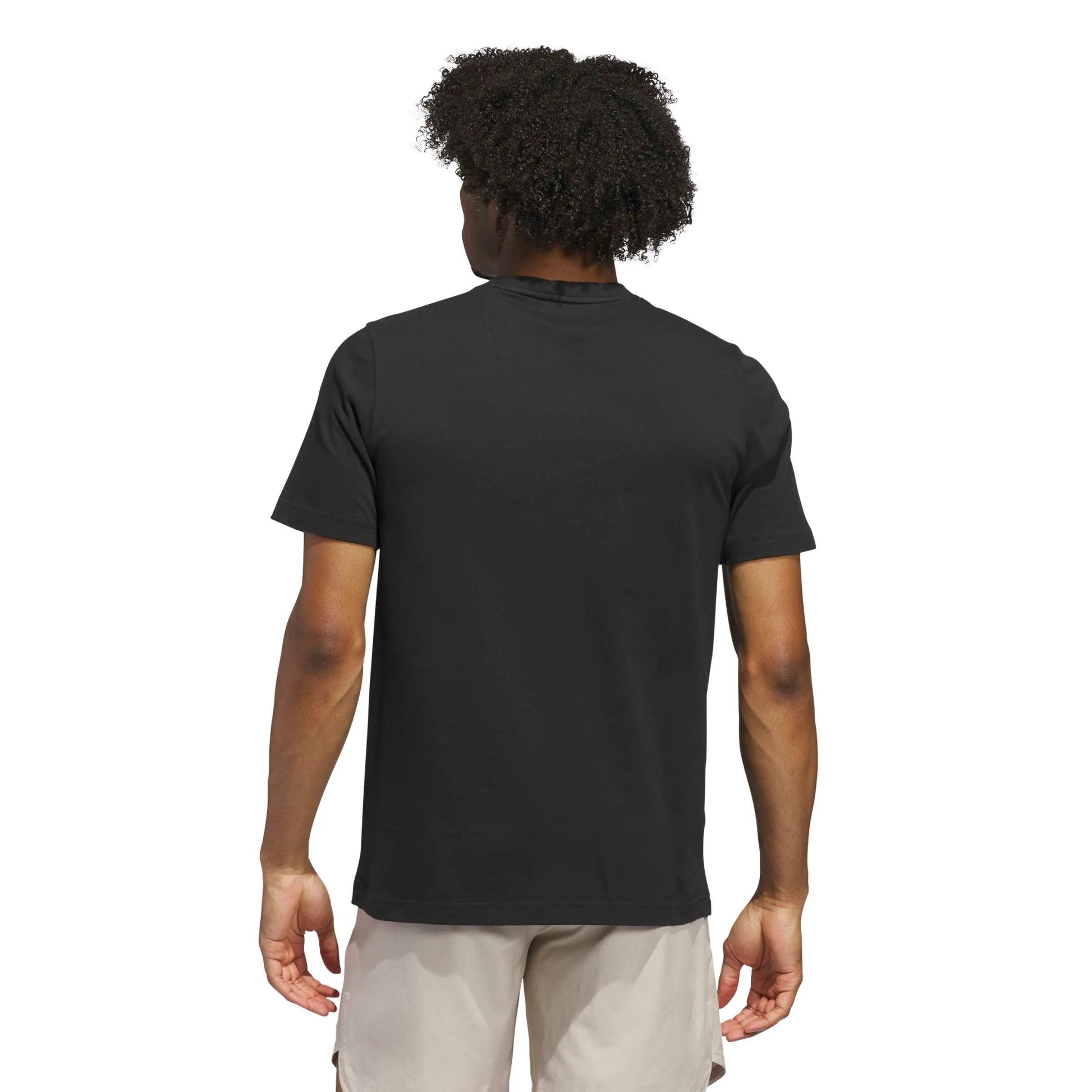 Germany 2026  Men's World Cup HJH Tee