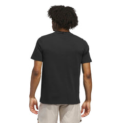 Germany 2026  Men's World Cup HJH Tee
