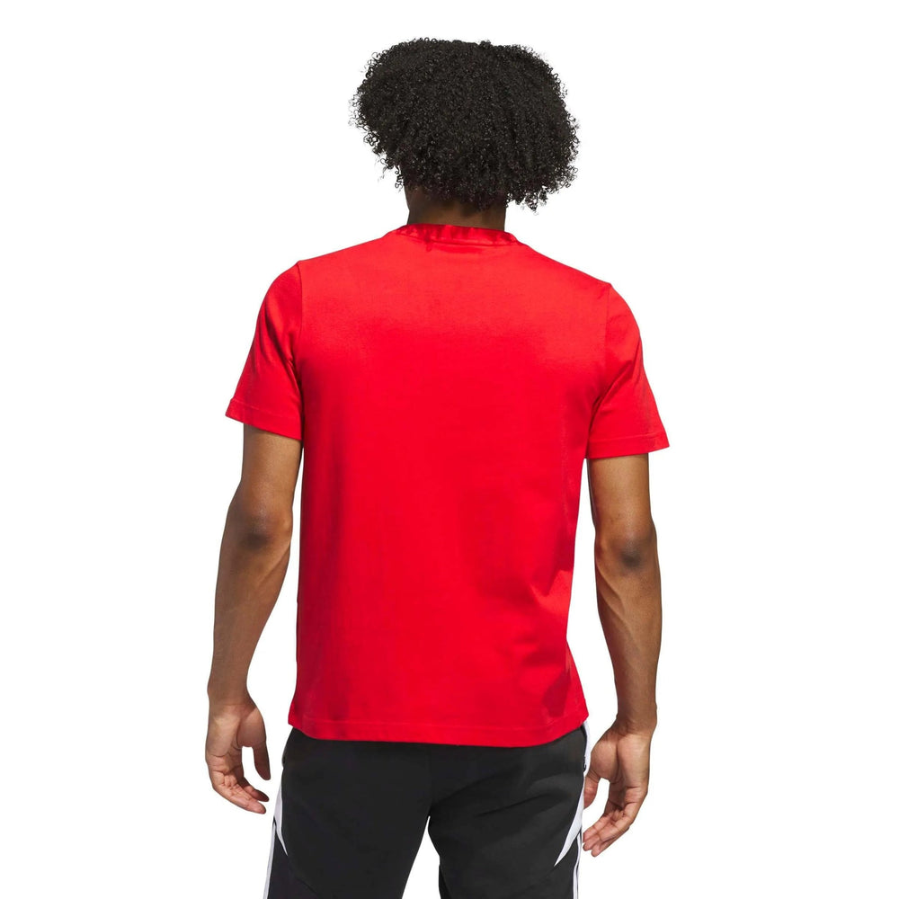 Mexico 2026  Men's World Cup HJH Tee
