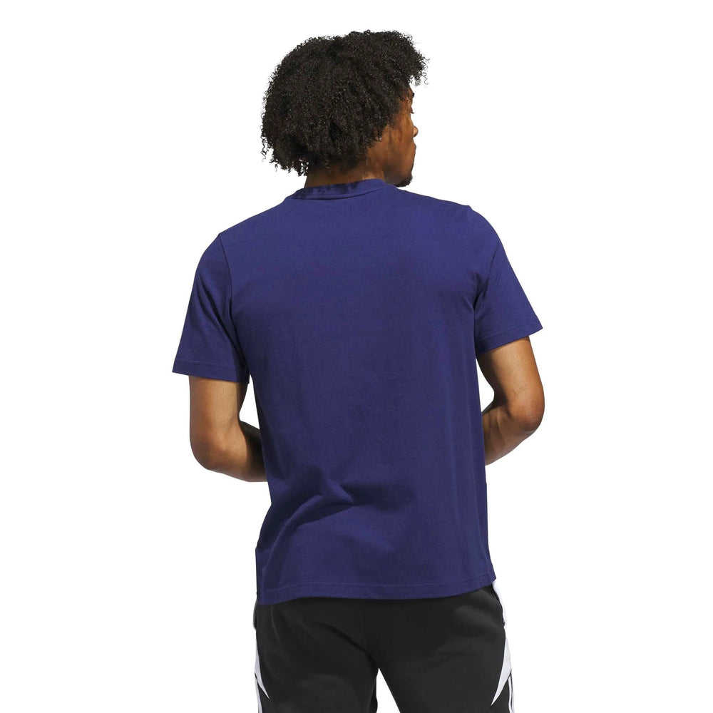 Spain 2026  Men's World Cup HJH Tee