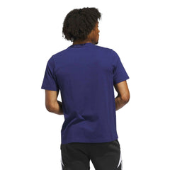 Spain 2026  Men's World Cup HJH Tee