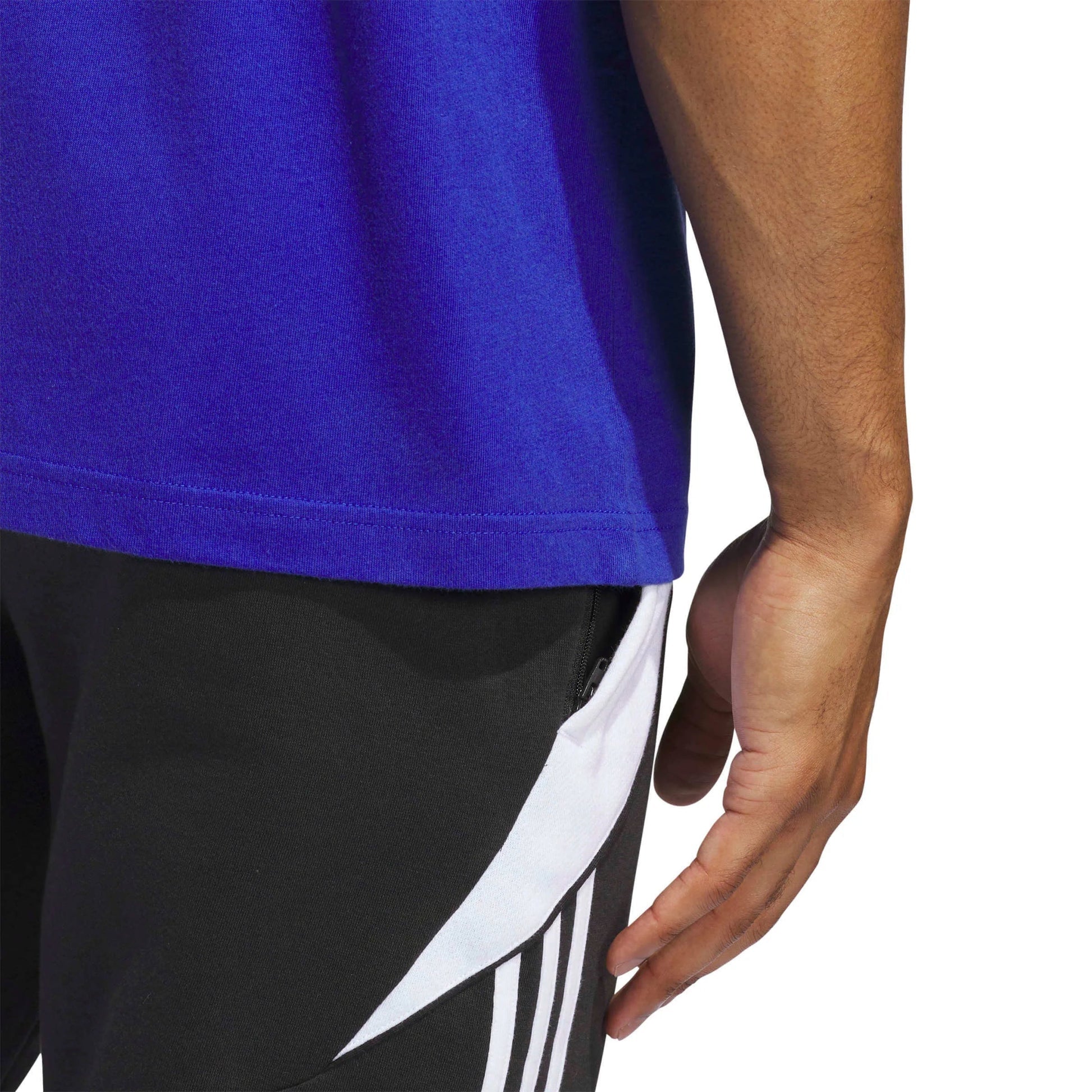 Italy 2026  Men's World Cup HJH Tee