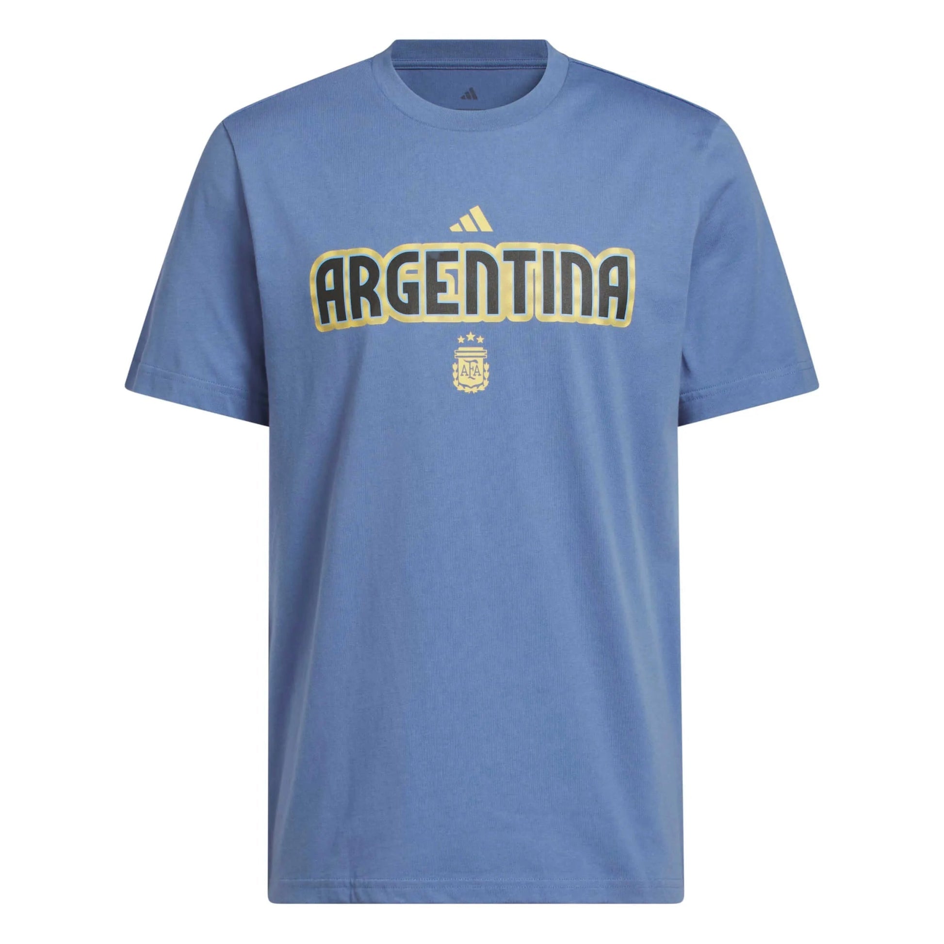 Argentina 2026  Men's World Cup HJH Tee