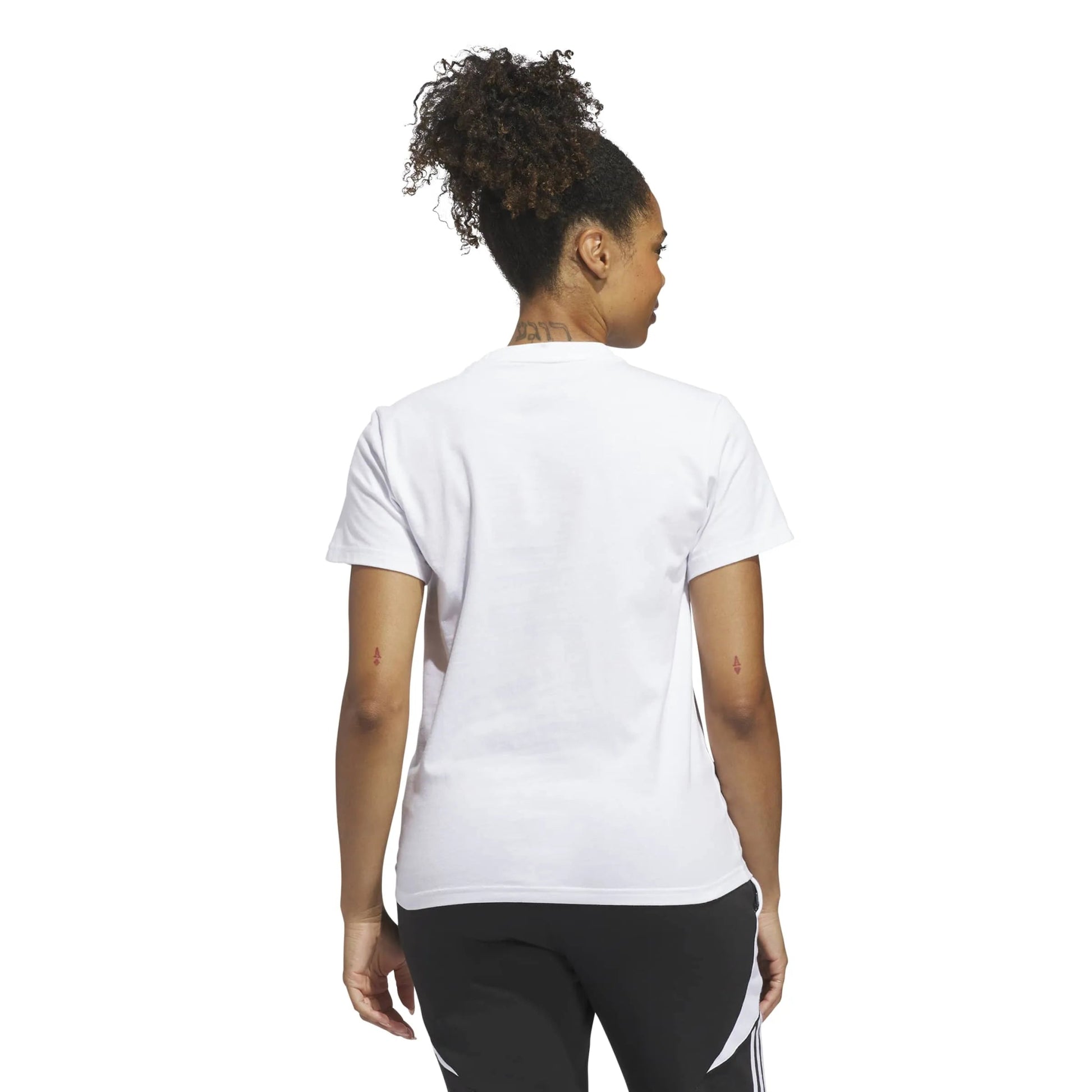 Mexico 2026  Women's World Cup HJH Tee