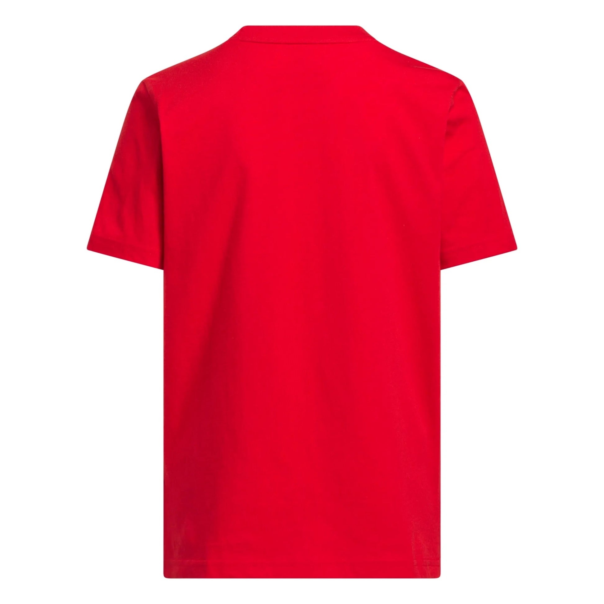Mexico 2026  Youth World Cup HJH Tee