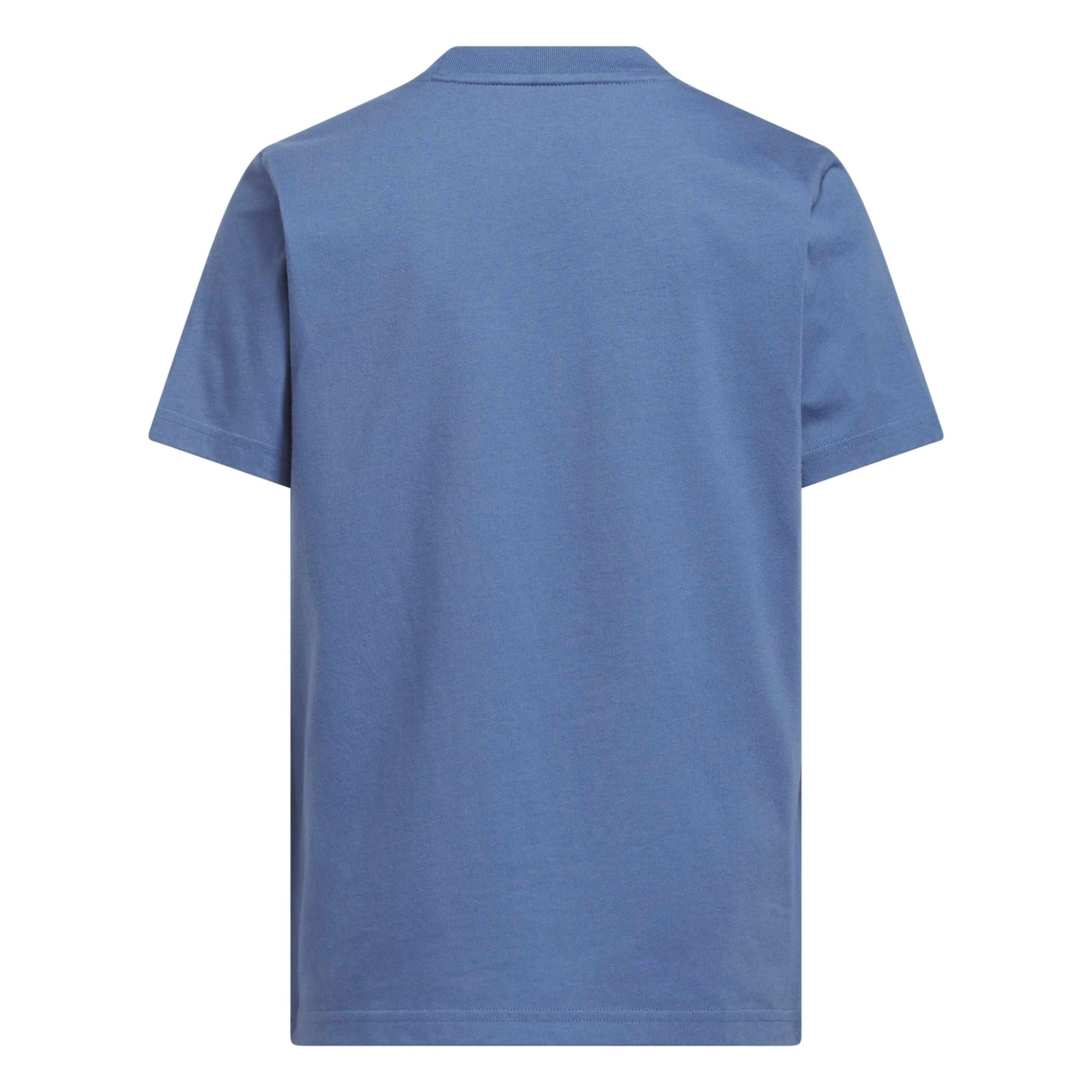 Argentina 2026  Youth World Cup HJH Tee
