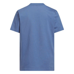 Argentina 2026  Youth World Cup HJH Tee