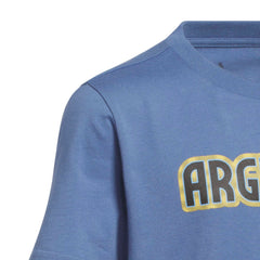 Argentina 2026  Youth World Cup HJH Tee