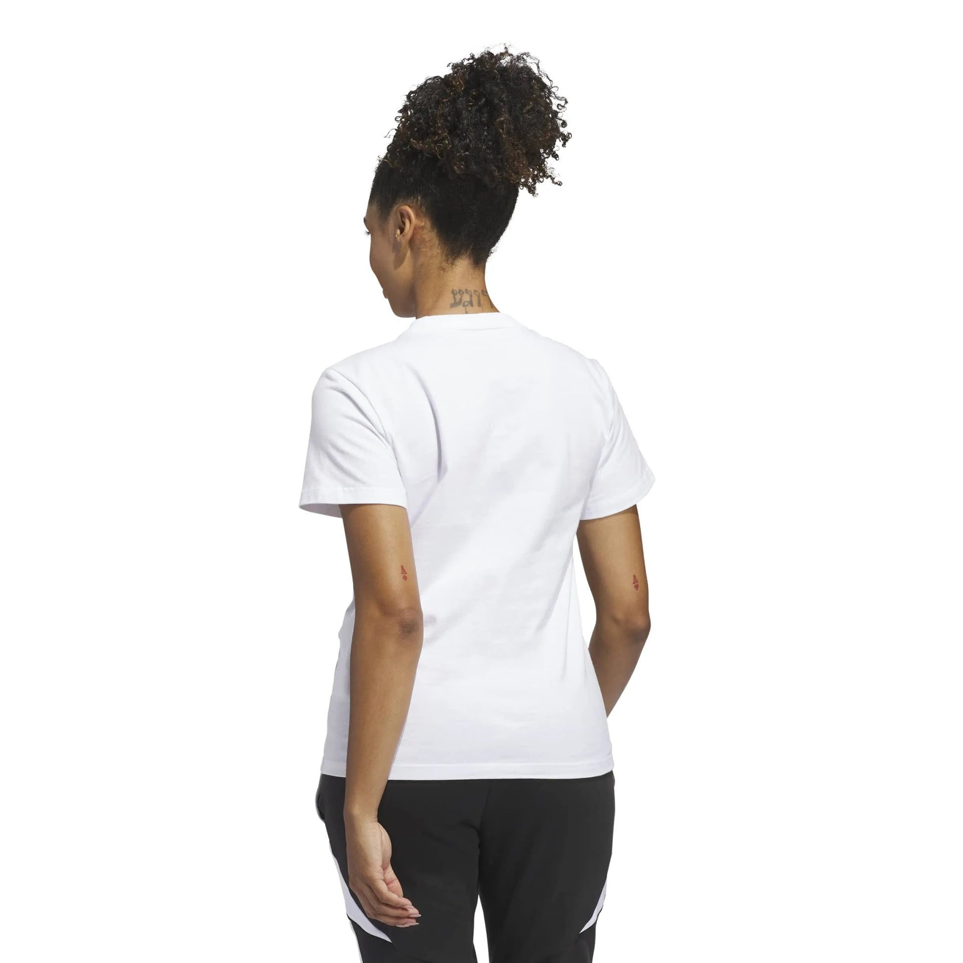 Argentina 2026  Women's World Cup HJH Tee