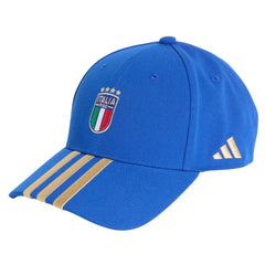 Italy 2026  Baseball Cap