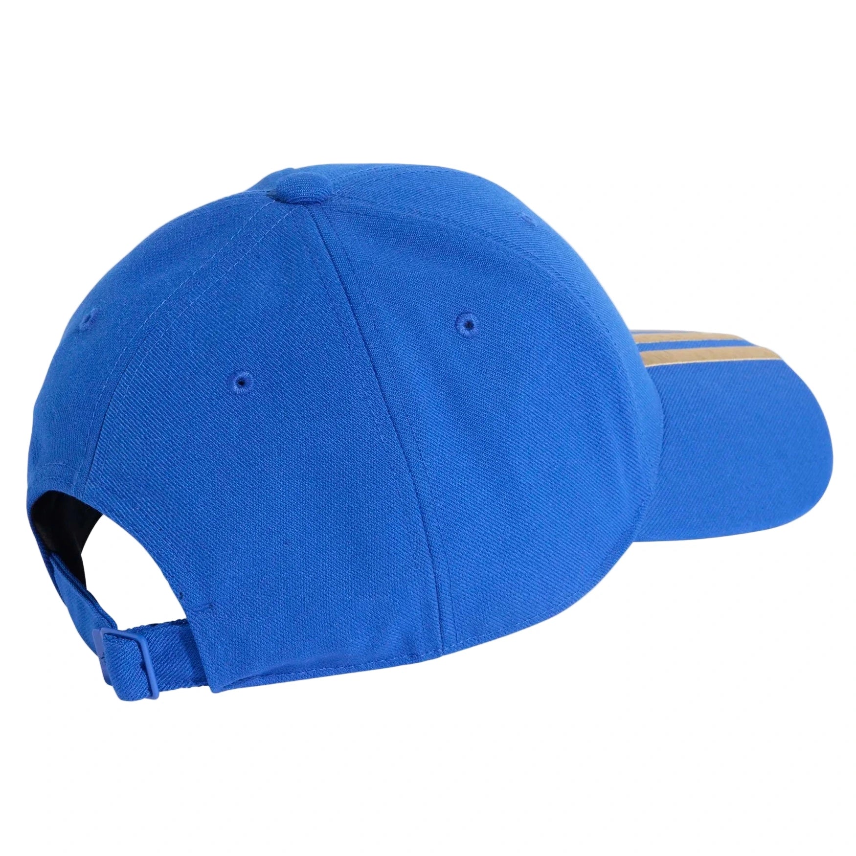 Italy 2026  Baseball Cap