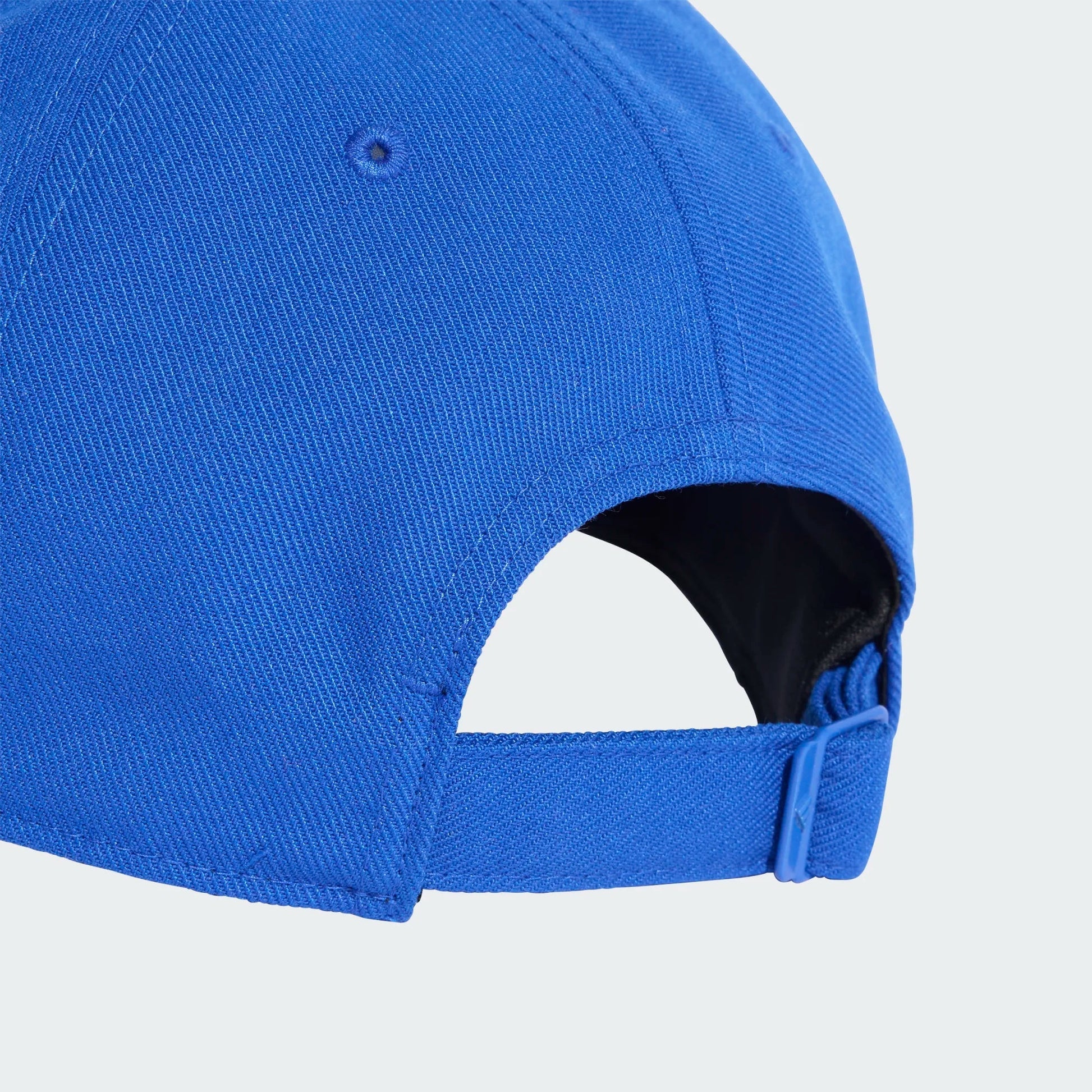 Italy 2026  Baseball Cap